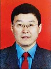 史葆光