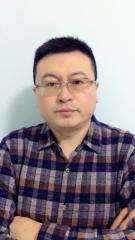 赵相