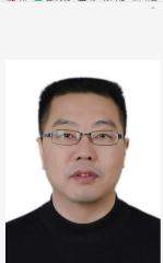 周军医生