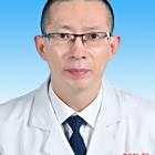 杨兴顺