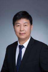 杨万章