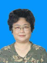 罗文静