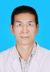 丁旭明