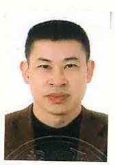 罗文雄