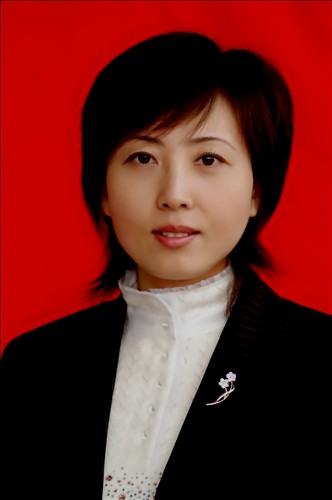 郭英