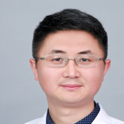 李建辉医生