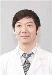 杨家林