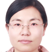 张玉兰
