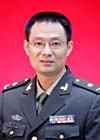 蔡季平