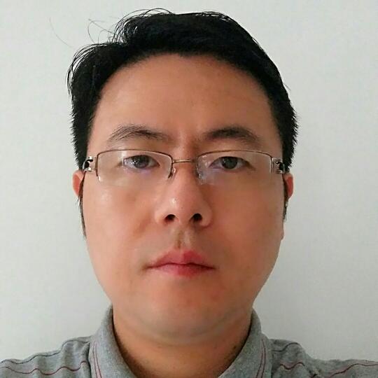 刘颉