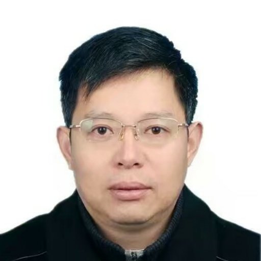 汤晨
