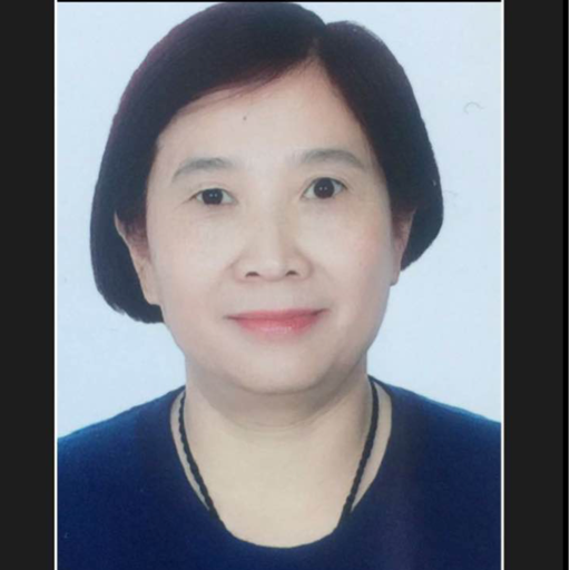 罗福兰