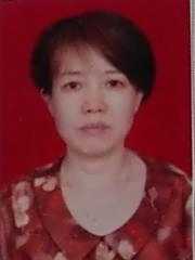 张德华