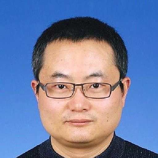 张彬