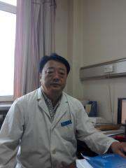 孙权