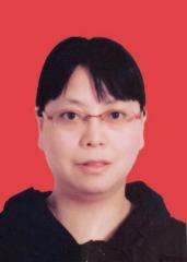 杨冬梅
