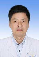 章车明