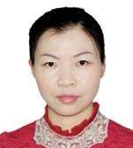 李玉霞