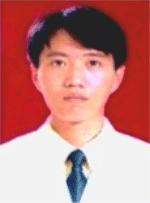 李志超