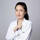 李烨