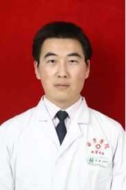 王磊