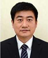 王旭东
