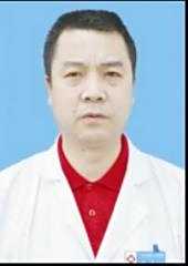 李真