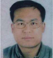 闫永龙