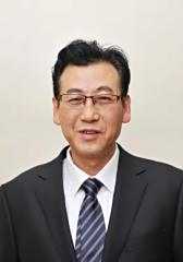 刘洪林