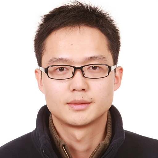曾照辉