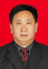 张启平
