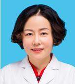 杨小红