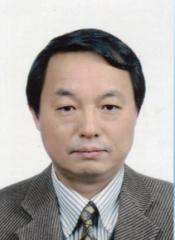 李长华