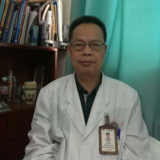 李世德