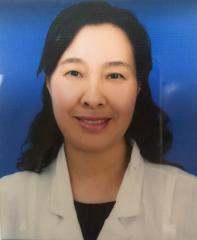 杨瑞安