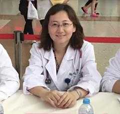 储晨