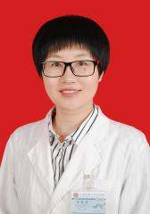 李晓荣医生