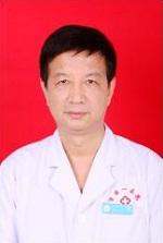 张长宁
