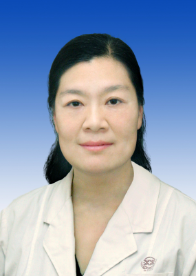 高红敏医生