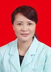 柳金凤