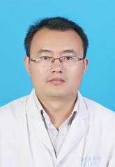 陈方文