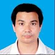 王明正