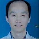 张东平