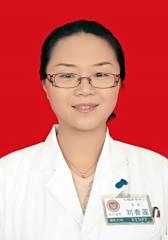 刘春莲