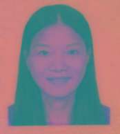 潘晓波医生