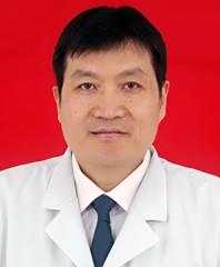 张永明