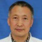 杨友发
