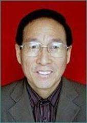 李新东