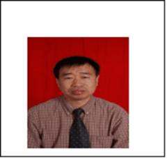 严庆涛