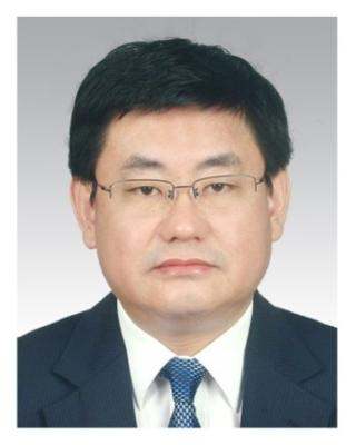 张振春